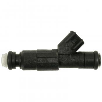 2007 Chevrolet Equinox Fuel Injector Standard Motor Products FJ704 image 2 of 3