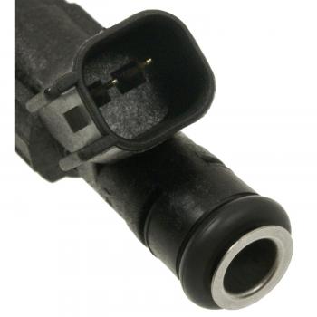 2007 Chevrolet Equinox Fuel Injector Standard Motor Products FJ704 image 3 of 3