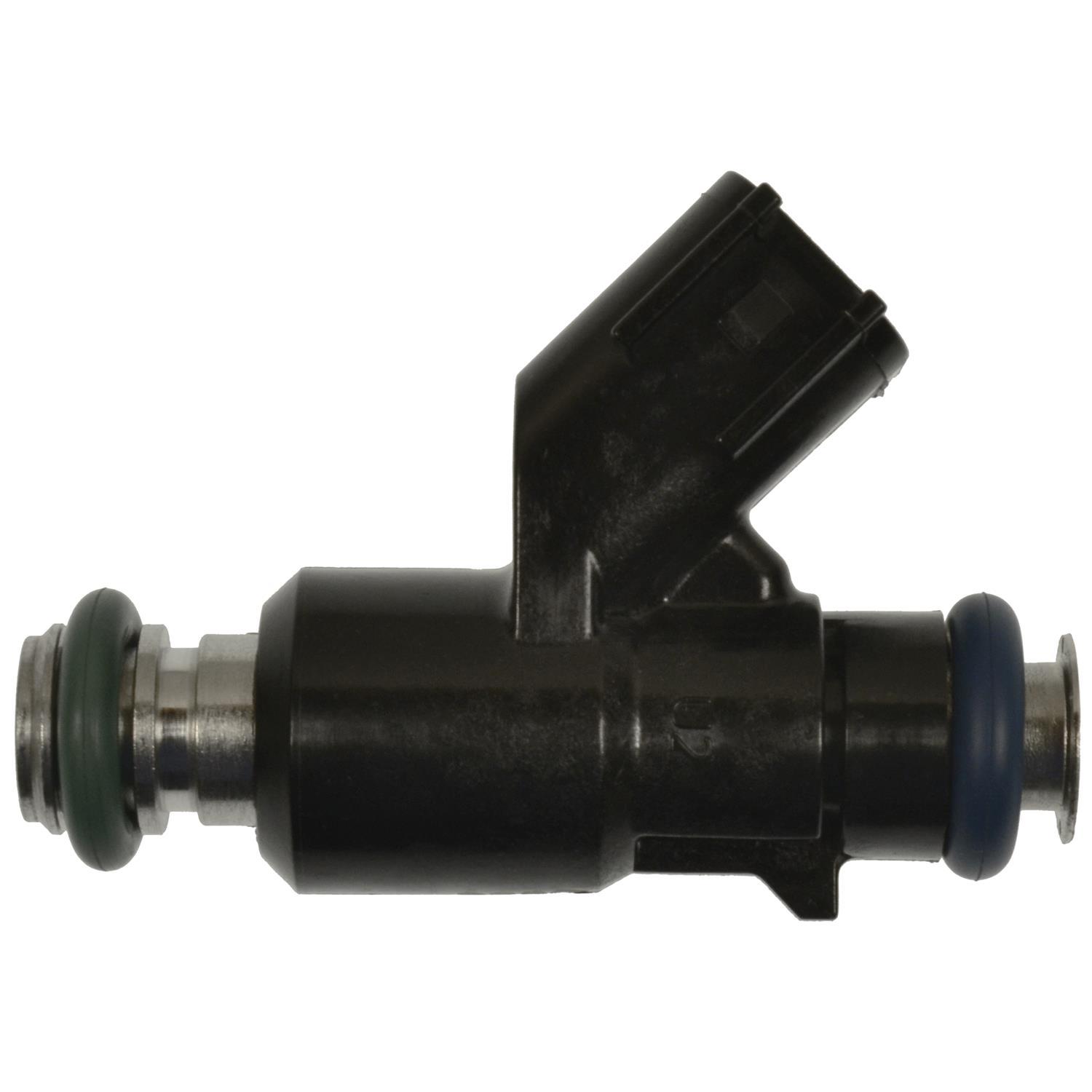 Standard Motor Products FJ705 Fuel Injector product image 2 of 3