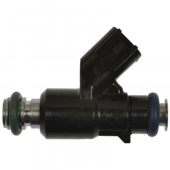 2010 Saturn Vue Fuel Injector Standard Motor Products FJ705 image 2 of 3
