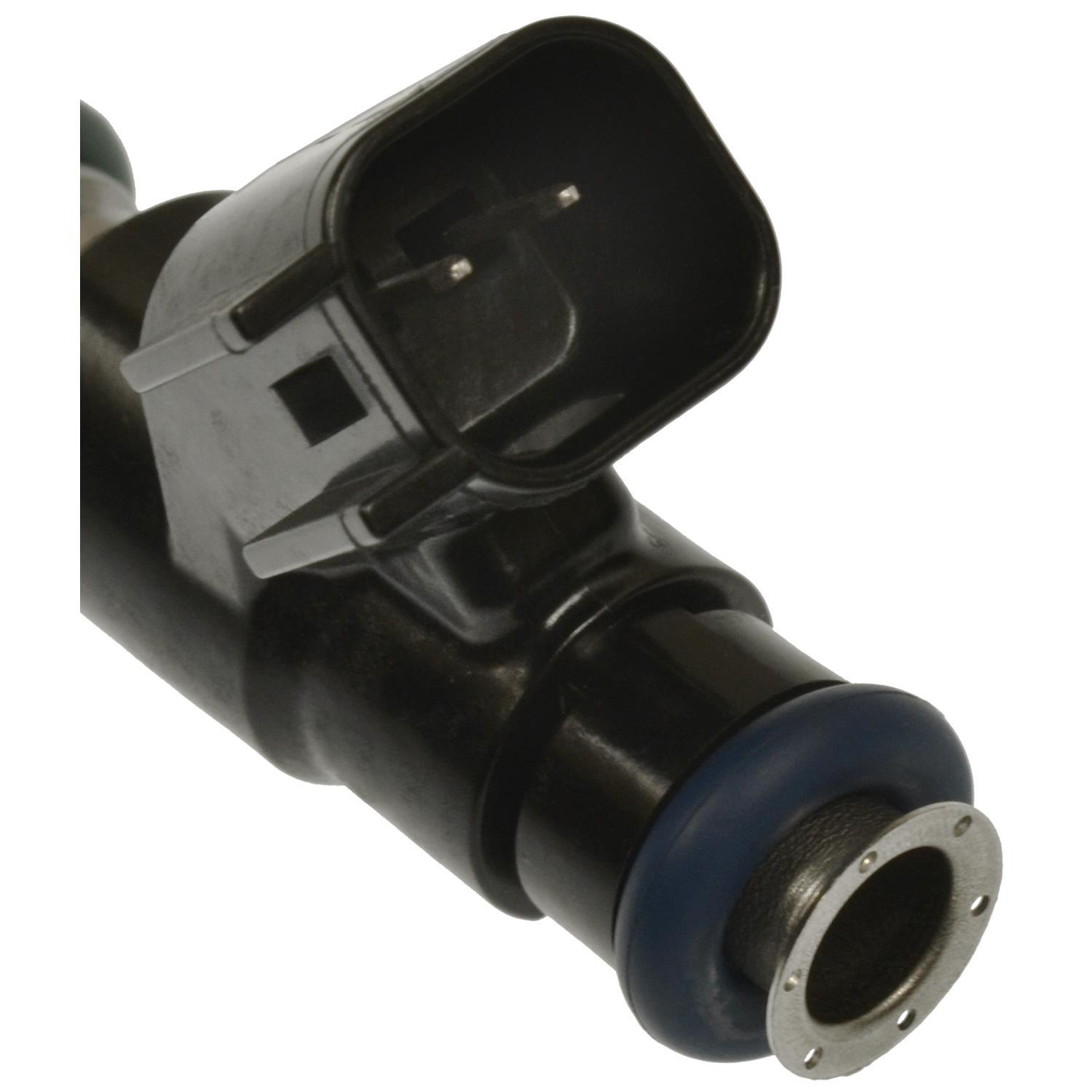 Standard Motor Products FJ705 Fuel Injector product image 3 of 3