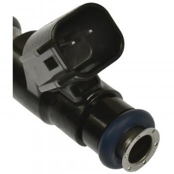2010 Saturn Vue Fuel Injector Standard Motor Products FJ705 image 3 of 3