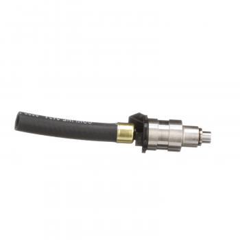 1985 Isuzu Impulse Fuel Injector Standard Motor Products FJ707 image 4 of 4