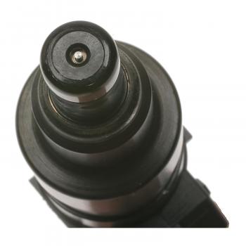 1977 BMW 630CSi Fuel Injector Standard Motor Products FJ709 image 1 of 3