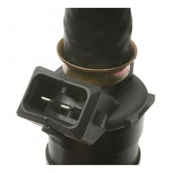 1977 BMW 630CSi Fuel Injector Standard Motor Products FJ709 image 3 of 3