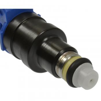 1984 Renault Encore Fuel Injector Standard Motor Products FJ710 image 1 of 3