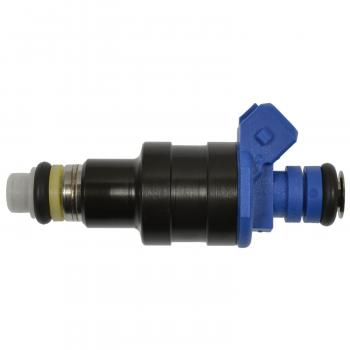 1984 Renault Encore Fuel Injector Standard Motor Products FJ710 image 2 of 3