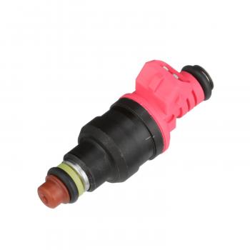 2000 Ford E-350 Econoline Fuel Injector Standard Motor Products FJ713 image 1 of 4