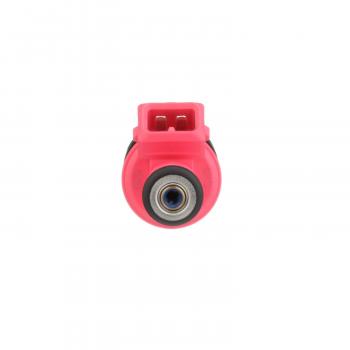 2000 Ford E-350 Econoline Fuel Injector Standard Motor Products FJ713 image 2 of 4
