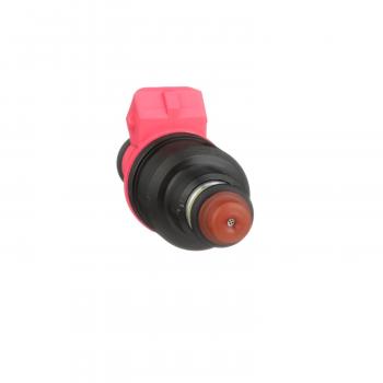 2000 Ford E-350 Econoline Fuel Injector Standard Motor Products FJ713 image 3 of 4