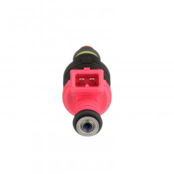 Standard Motor Products FJ713 - Fuel Injector Standard Motor Products FJ713 Fuel Injector product image 5 of 10