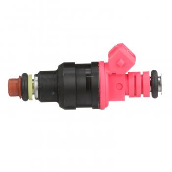 Standard Motor Products FJ713 - Fuel Injector Standard Motor Products FJ713 Fuel Injector product image 8 of 10