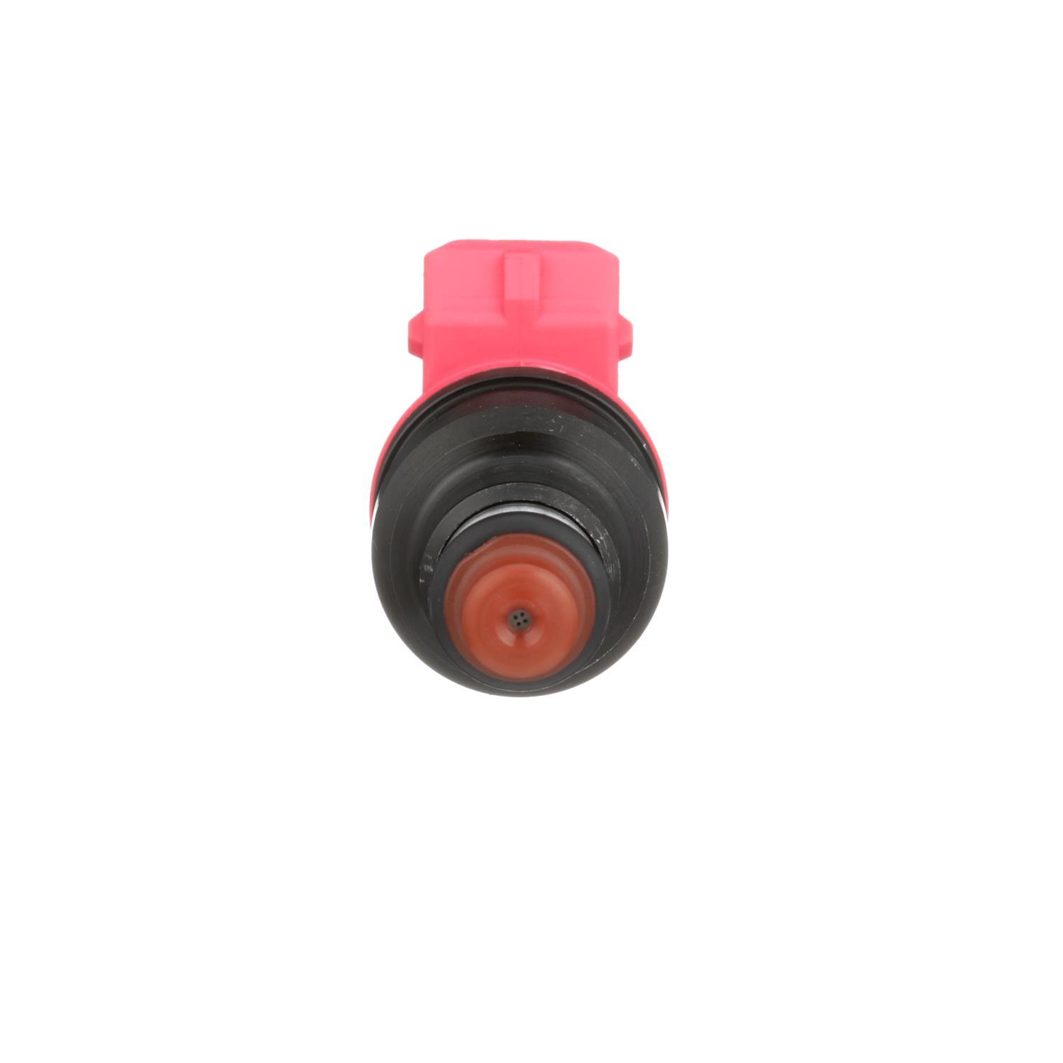 Standard Motor Products FJ713RP4 Fuel Injector product image 4 of 10
