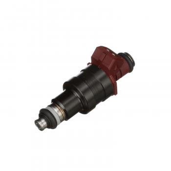 1994 Jeep Cherokee Fuel Injector Standard Motor Products FJ714 image 1 of 4