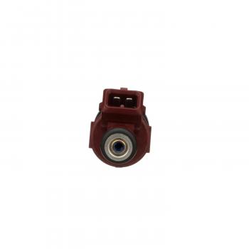 1994 Jeep Cherokee Fuel Injector Standard Motor Products FJ714 image 2 of 4