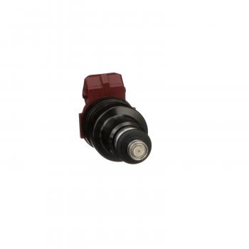 1994 Jeep Cherokee Fuel Injector Standard Motor Products FJ714 image 3 of 4