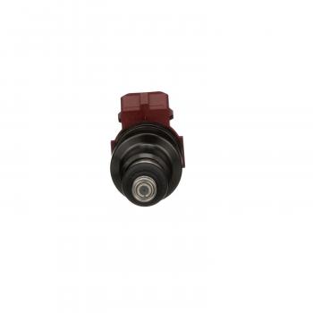 1994 Jeep Cherokee Fuel Injector Standard Motor Products FJ714 image 4 of 4