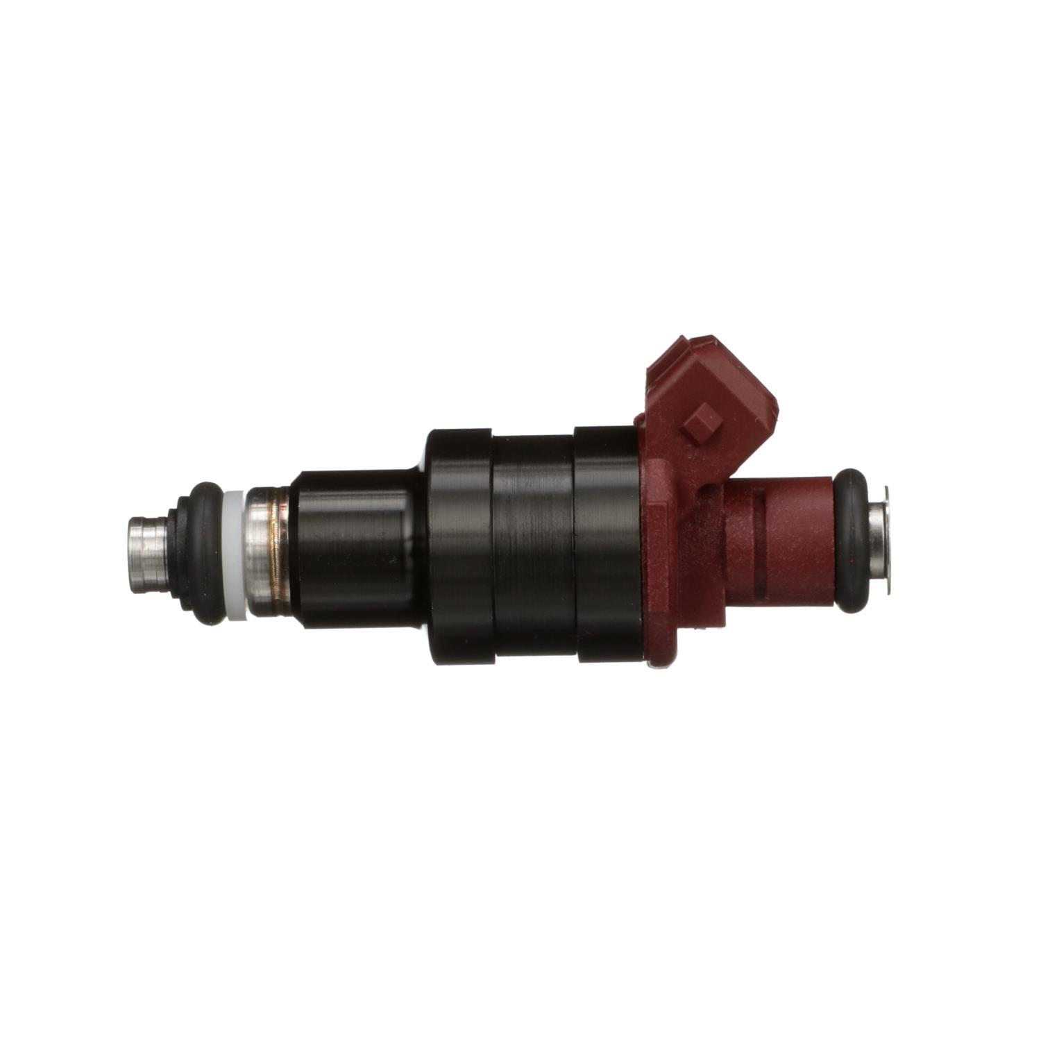Standard Motor Products FJ714 Fuel Injector product image 8 of 10