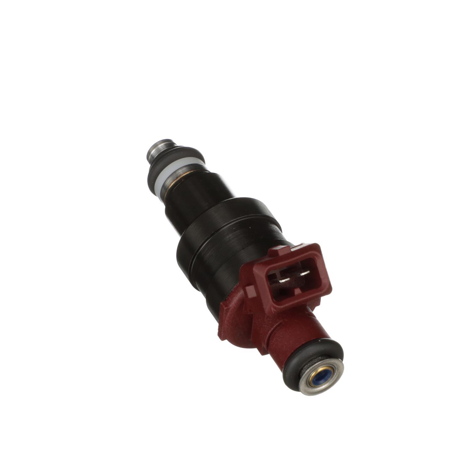 Standard Motor Products FJ714 Fuel Injector product image 9 of 10