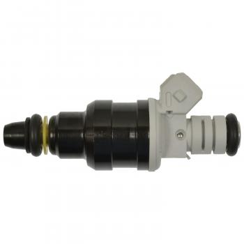 1995 Oldsmobile 98 Fuel Injector Standard Motor Products FJ715 image 2 of 3