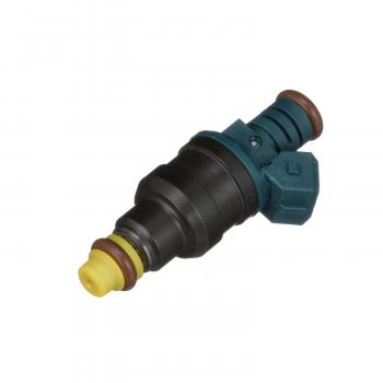 1996 Dodge B2500 Fuel Injector Standard Motor Products FJ716 image 1 of 4