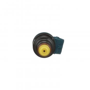 1996 Dodge B2500 Fuel Injector Standard Motor Products FJ716 image 4 of 4