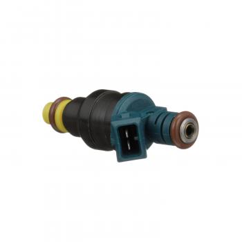 Standard Motor Products FJ716 - Fuel Injector Standard Motor Products FJ716 Fuel Injector product image 5 of 10