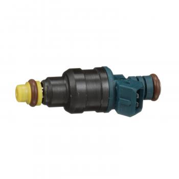 Standard Motor Products FJ716 - Fuel Injector Standard Motor Products FJ716 Fuel Injector product image 7 of 10