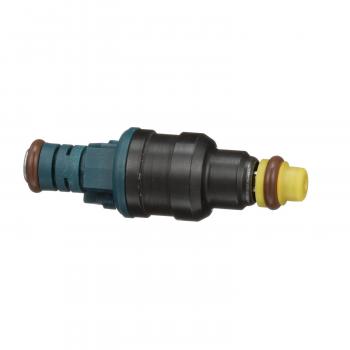 Standard Motor Products FJ716 - Fuel Injector Standard Motor Products FJ716 Fuel Injector product image 10 of 10