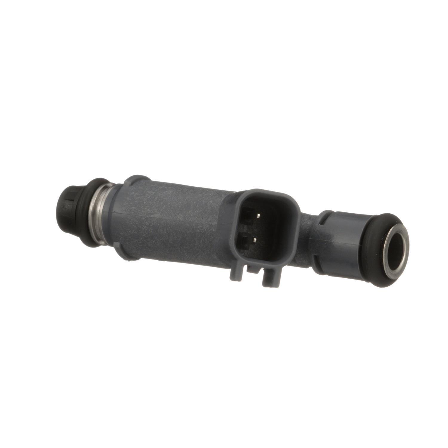 Standard Motor Products FJ718 Fuel Injector product image 5 of 10
