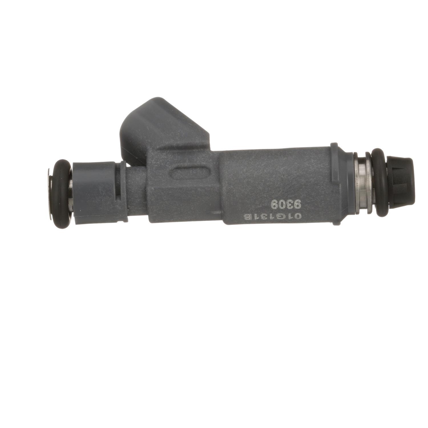 Standard Motor Products FJ718 Fuel Injector product image 6 of 10