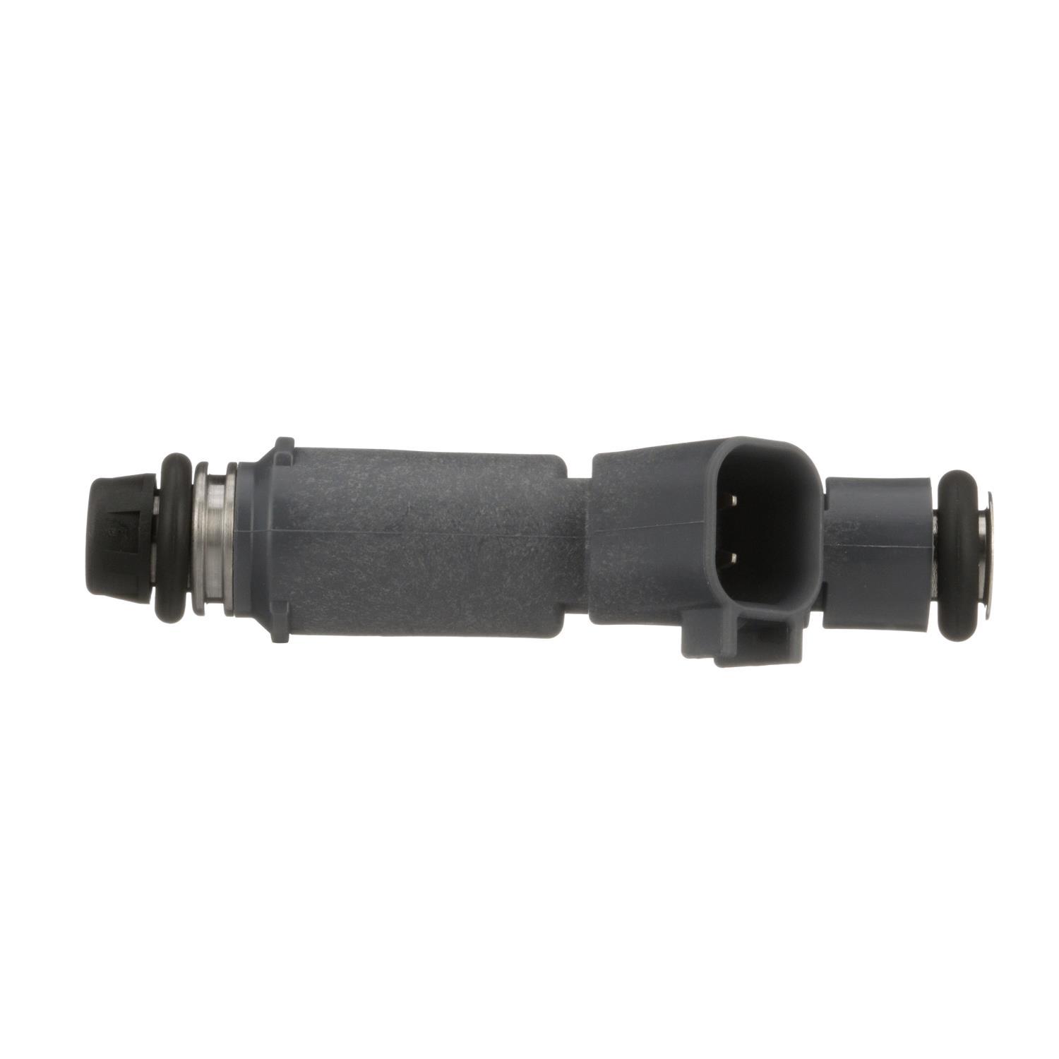 Standard Motor Products FJ718 Fuel Injector product image 8 of 10