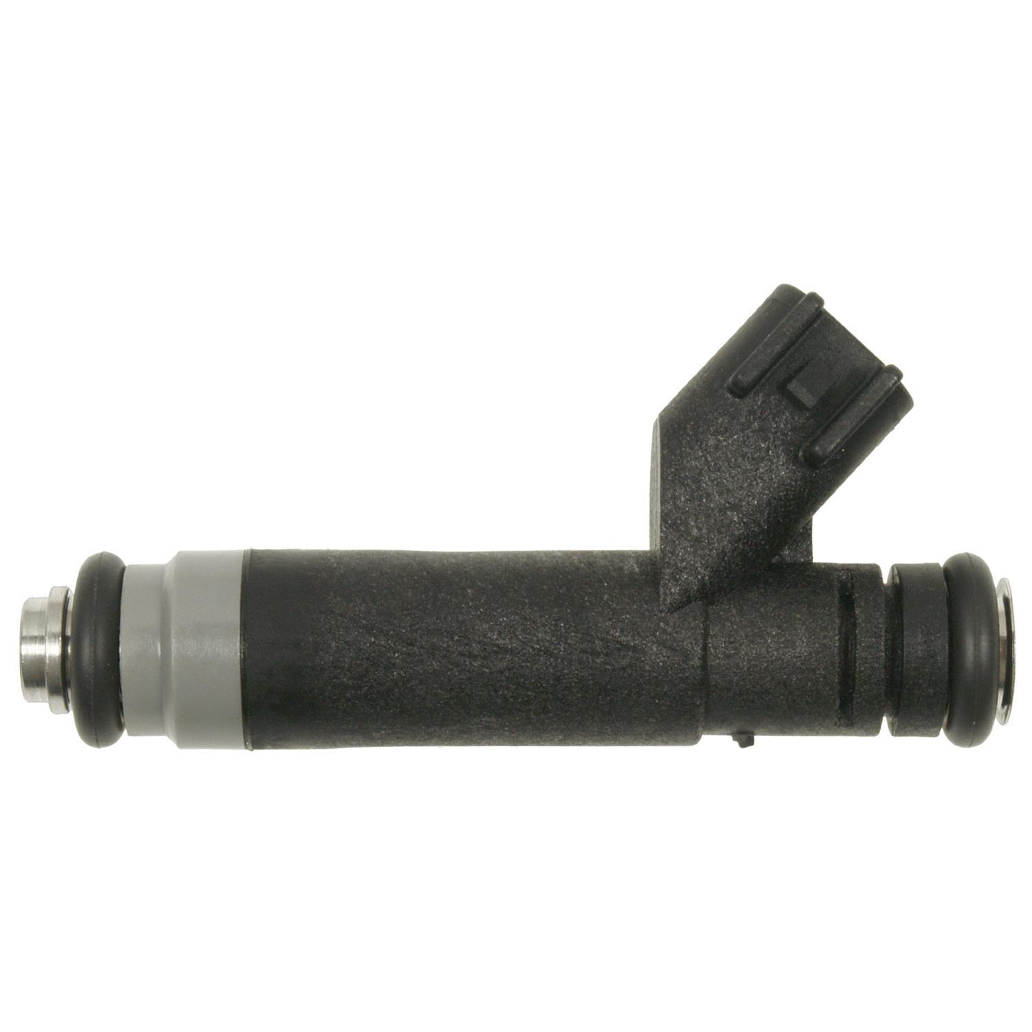 Standard Motor Products FJ719 - Fuel Injector Standard Motor Products FJ719 Fuel Injector product image 2 of 3