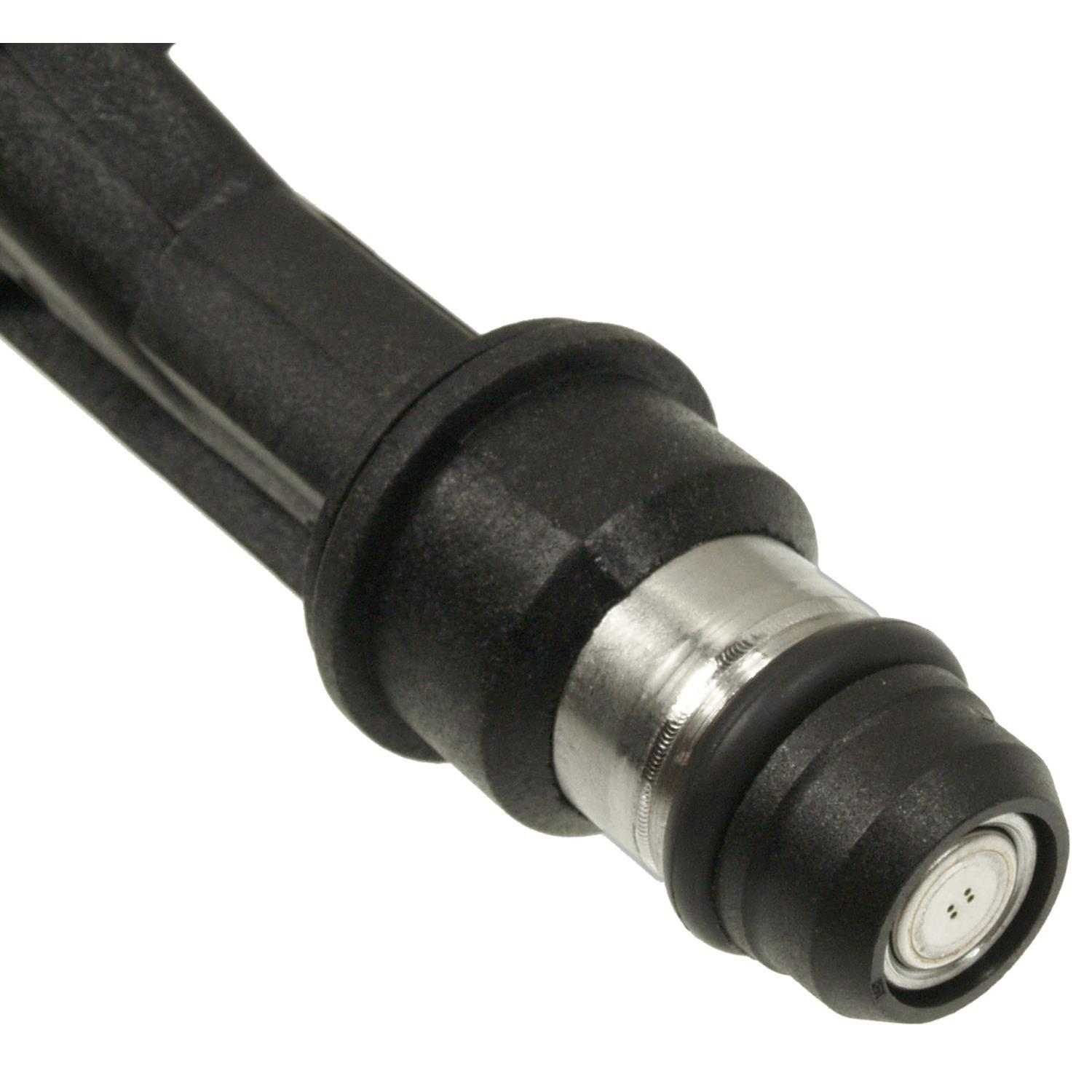 Standard Motor Products FJ720 - Fuel Injector Standard Motor Products FJ720 Fuel Injector product image 1 of 3