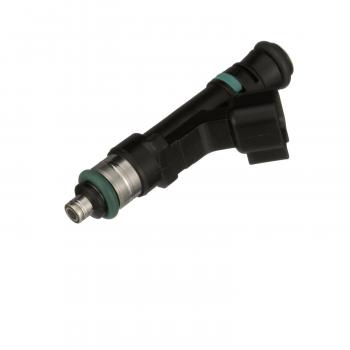 2008 Cadillac SRX Fuel Injector Standard Motor Products FJ721 image 1 of 4