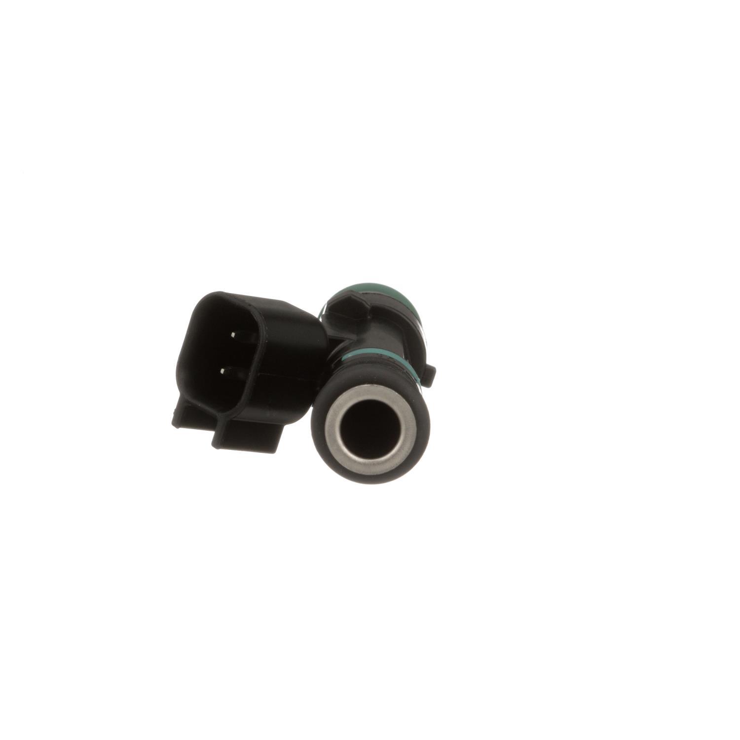 Standard Motor Products FJ721 - Fuel Injector Standard Motor Products FJ721 Fuel Injector product image 2 of 10