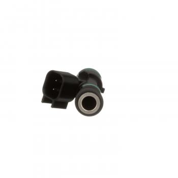 2008 Cadillac SRX Fuel Injector Standard Motor Products FJ721 image 2 of 4