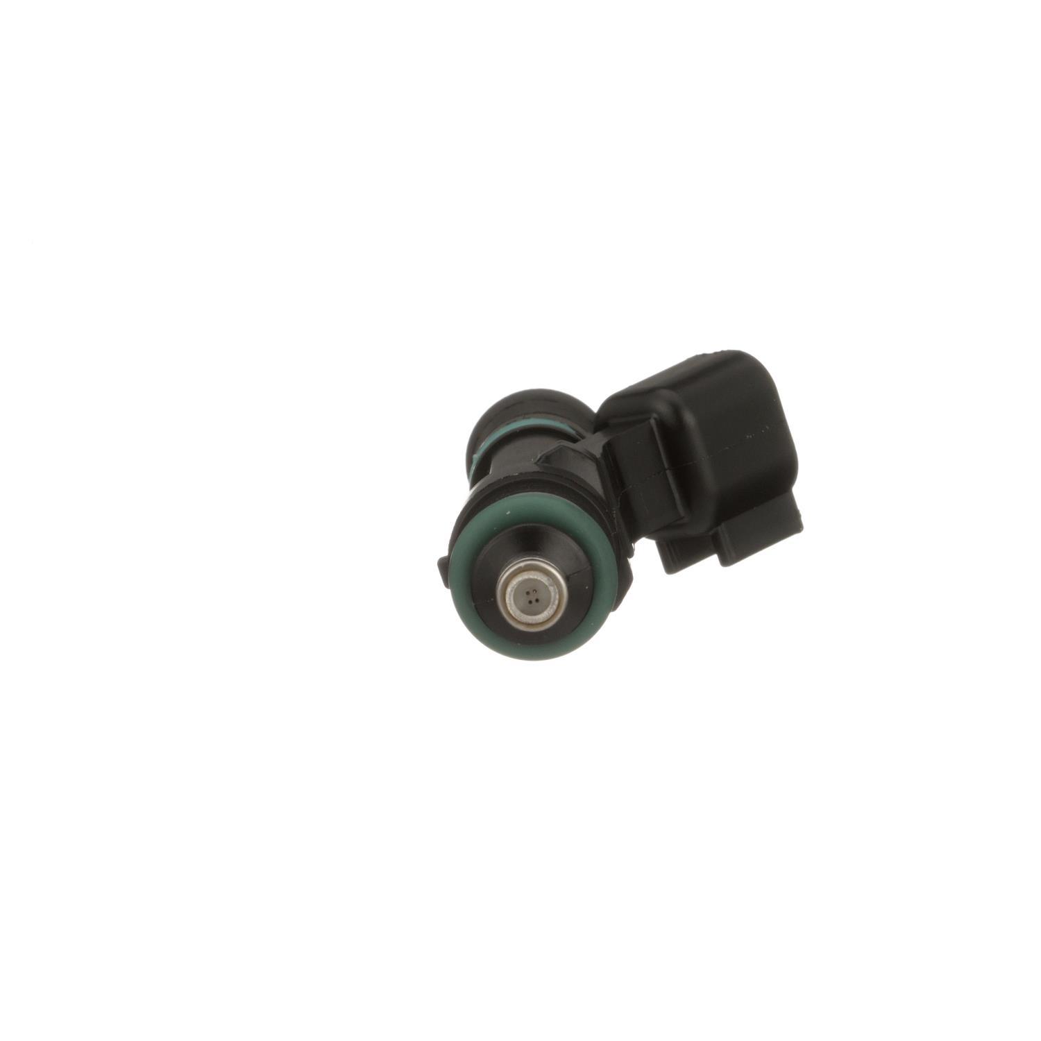 Standard Motor Products FJ721 - Fuel Injector Standard Motor Products FJ721 Fuel Injector product image 4 of 10
