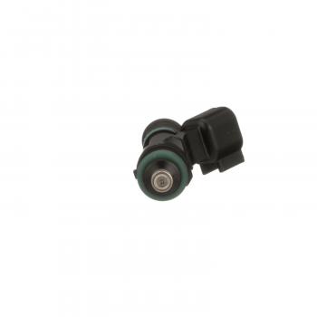 2008 Cadillac SRX Fuel Injector Standard Motor Products FJ721 image 4 of 4