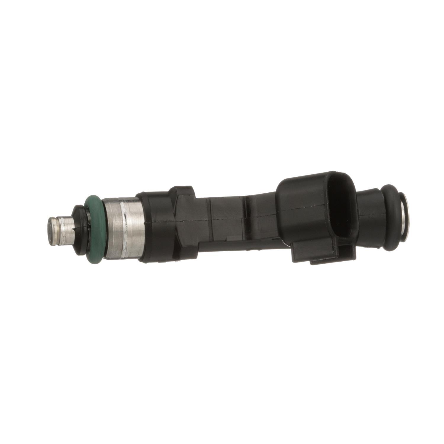 Standard Motor Products FJ721 - Fuel Injector Standard Motor Products FJ721 Fuel Injector product image 7 of 10