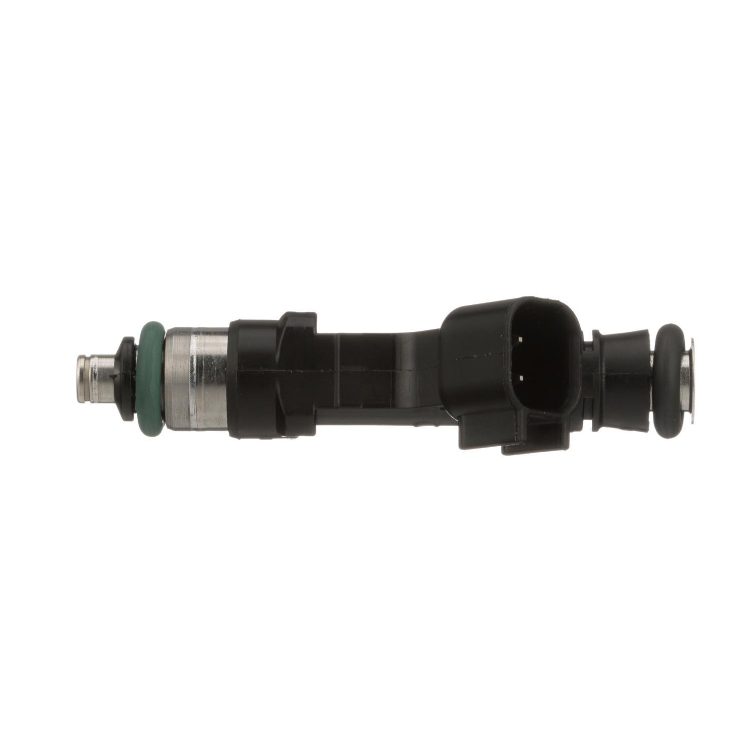 Standard Motor Products FJ721 - Fuel Injector Standard Motor Products FJ721 Fuel Injector product image 8 of 10