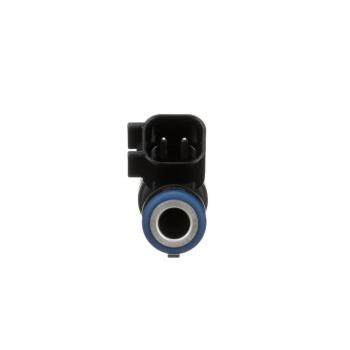 2010 Chevrolet Cobalt Fuel Injector Standard Motor Products FJ722 image 2 of 4