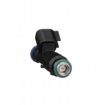 2010 Chevrolet Cobalt Fuel Injector Standard Motor Products FJ722 image 3 of 4