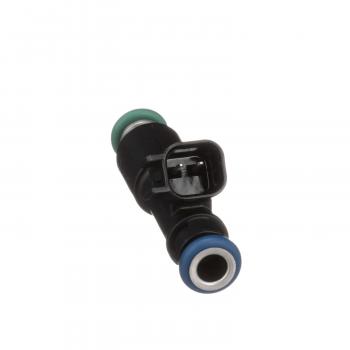 Standard Motor Products FJ722 Fuel Injector product image 5 of 10