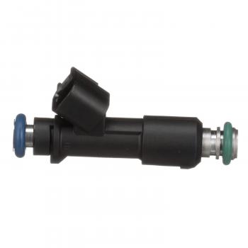 Standard Motor Products FJ722 Fuel Injector product image 6 of 10