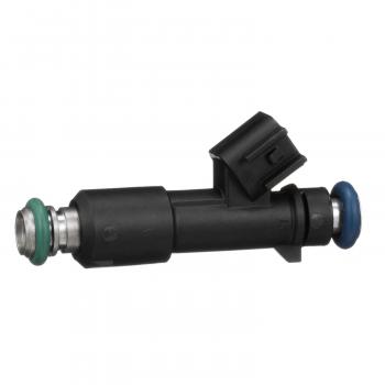 Standard Motor Products FJ722 Fuel Injector product image 7 of 10