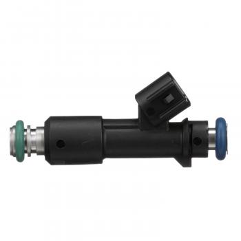 Standard Motor Products FJ722 Fuel Injector product image 8 of 10