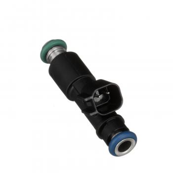 Standard Motor Products FJ722 Fuel Injector product image 9 of 10