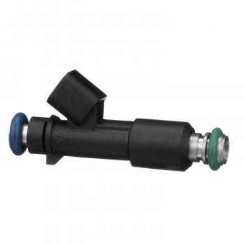 Standard Motor Products FJ722 Fuel Injector product image 10 of 10