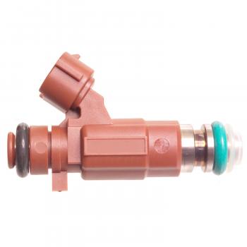 2001 Nissan Sentra Fuel Injector Standard Motor Products FJ724 image 3 of 3